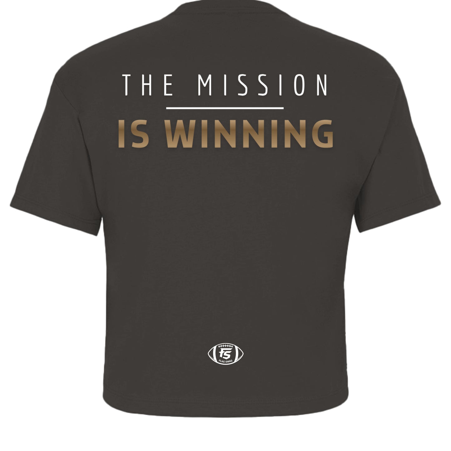 Black - 1580NL - BACK