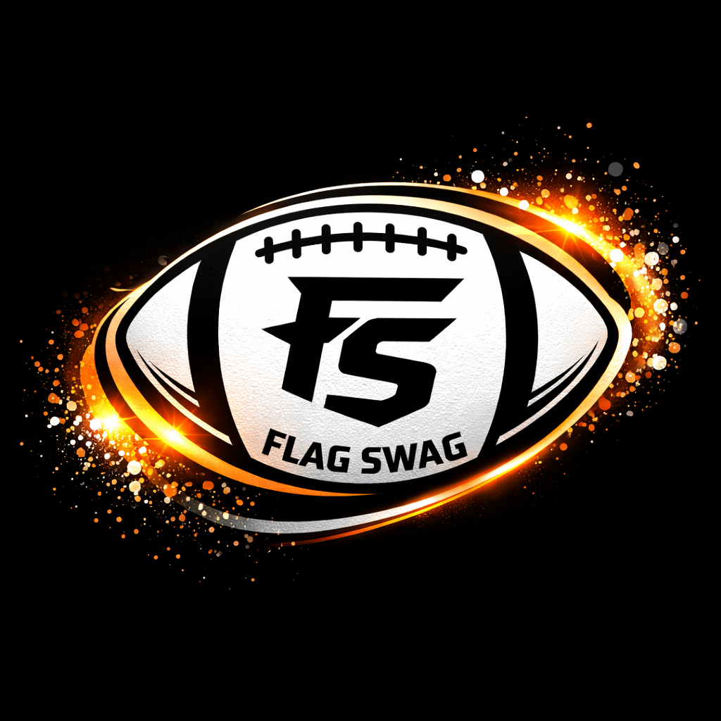 Flag Swag Branded Gear