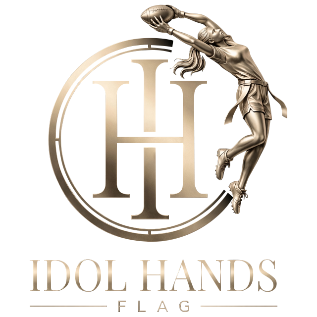 Idol Hands