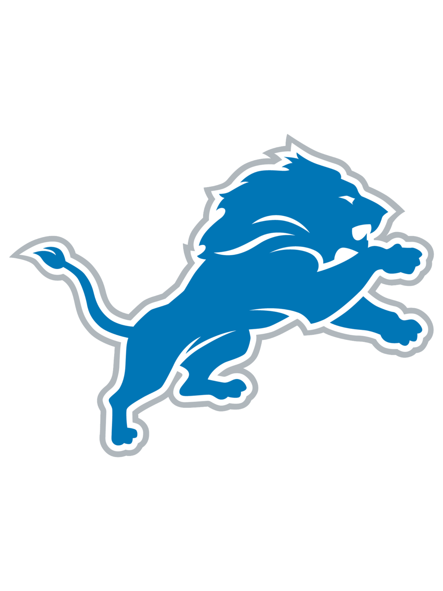 Queen Creek Lions