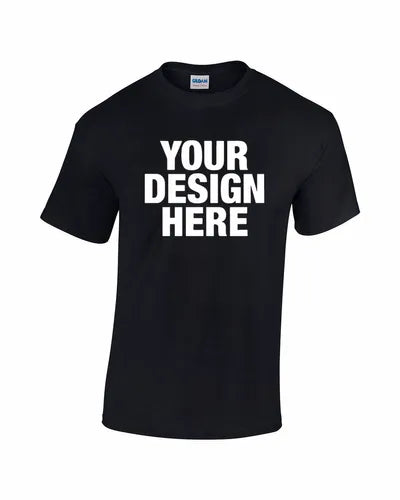 Custom (one of a kind) Requests