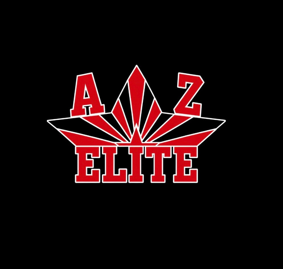 AZ Elite
