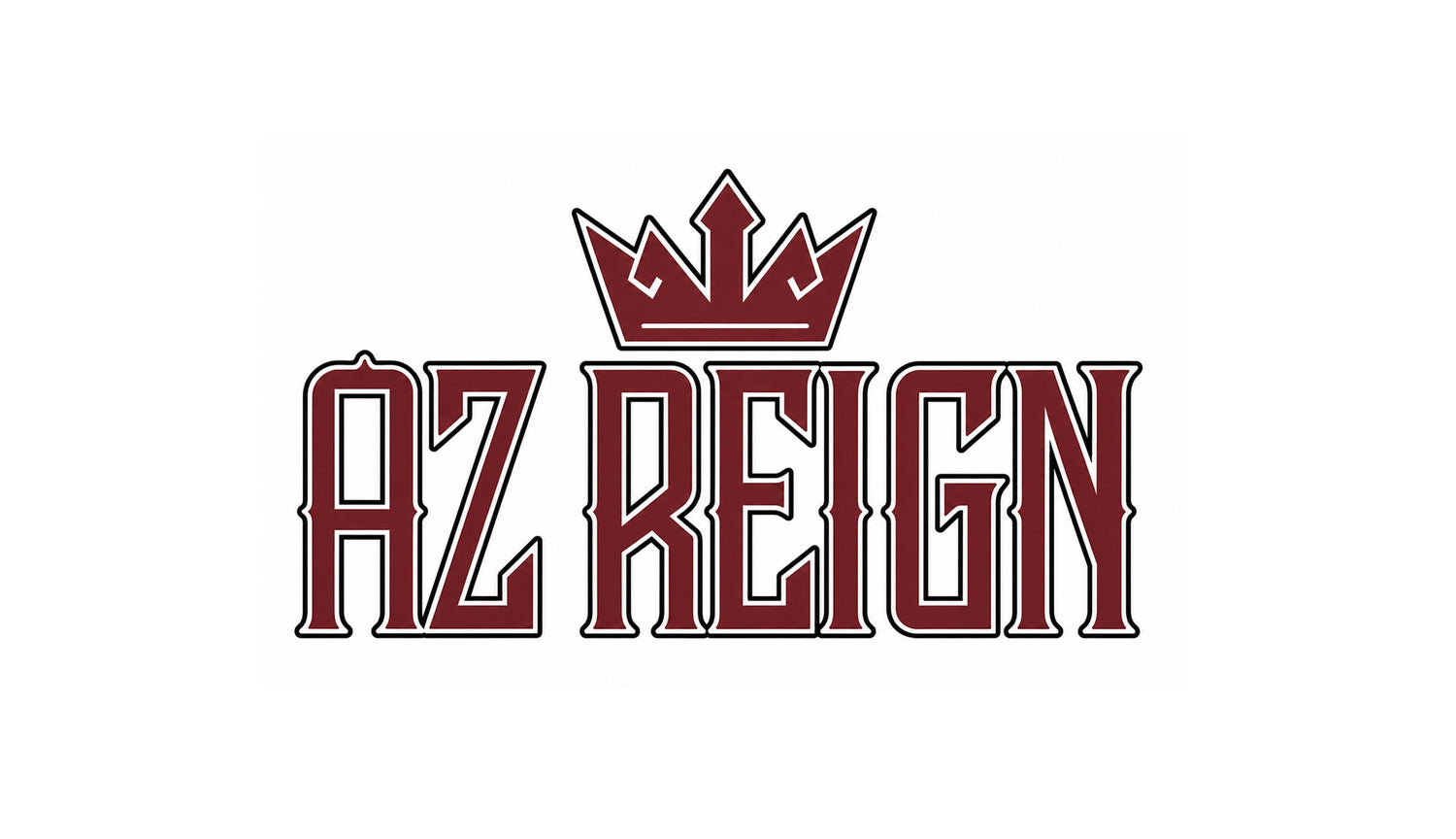 AZ Reign