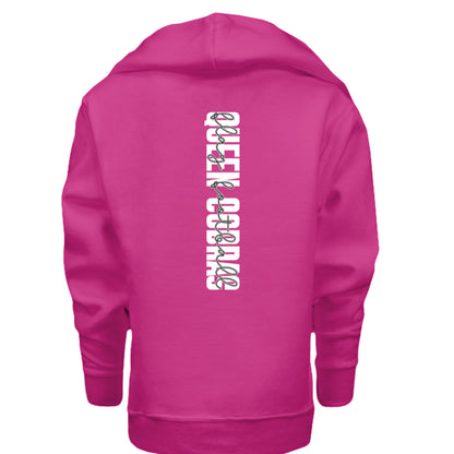 CYBER PINK - 996Y - BACK