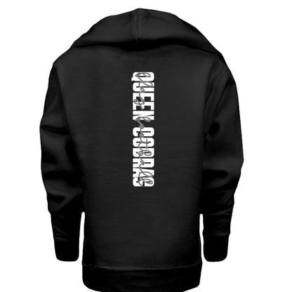 BLACK - 996Y - BACK