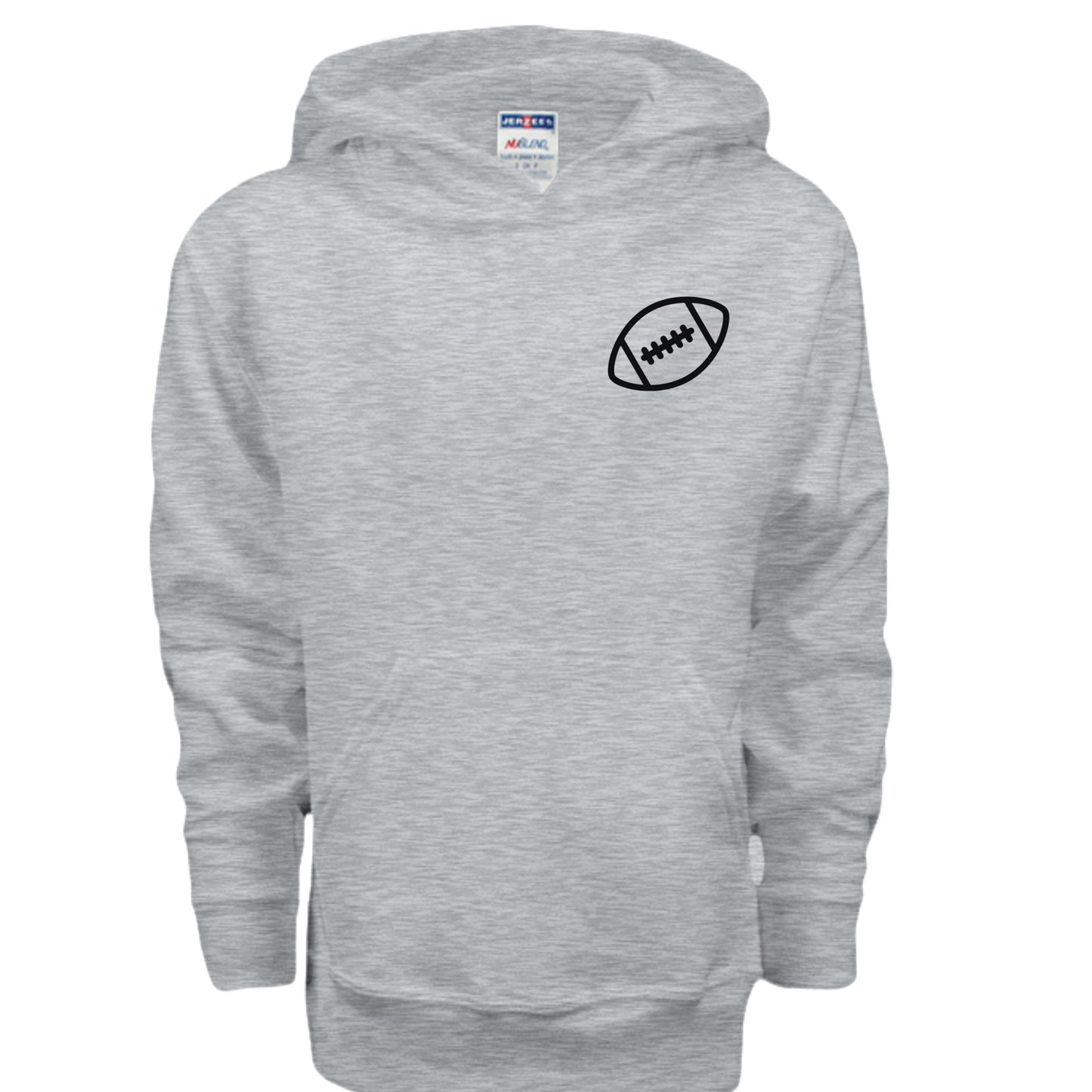 BIRCH - 996Y - FRONT