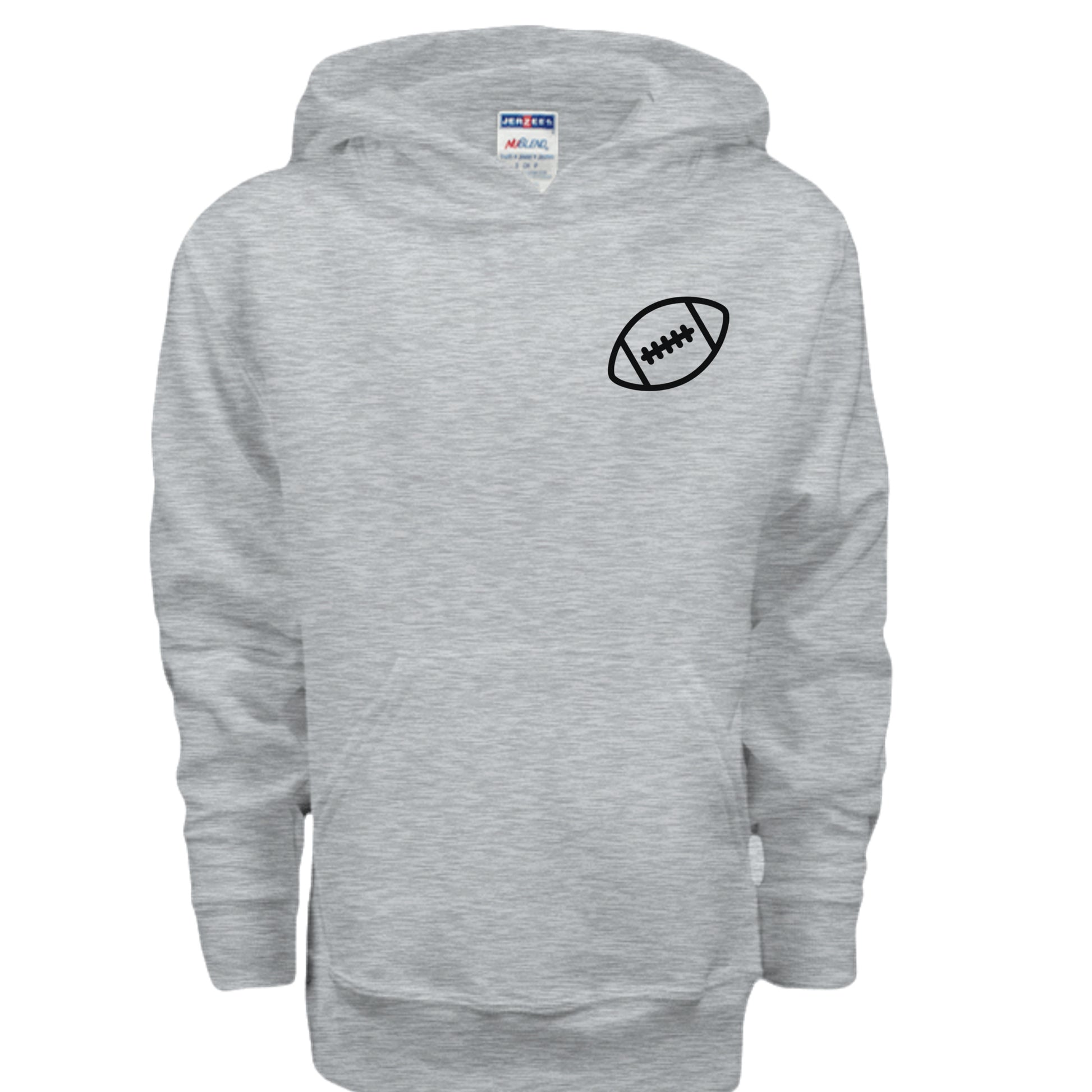 BIRCH - 996Y - FRONT