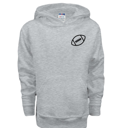 BIRCH - 996Y - FRONT