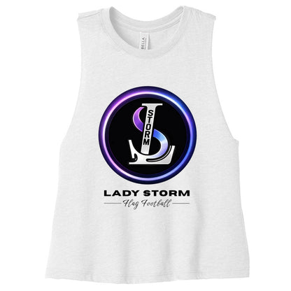 SLD WHT BLEND - 6682 - FRONT