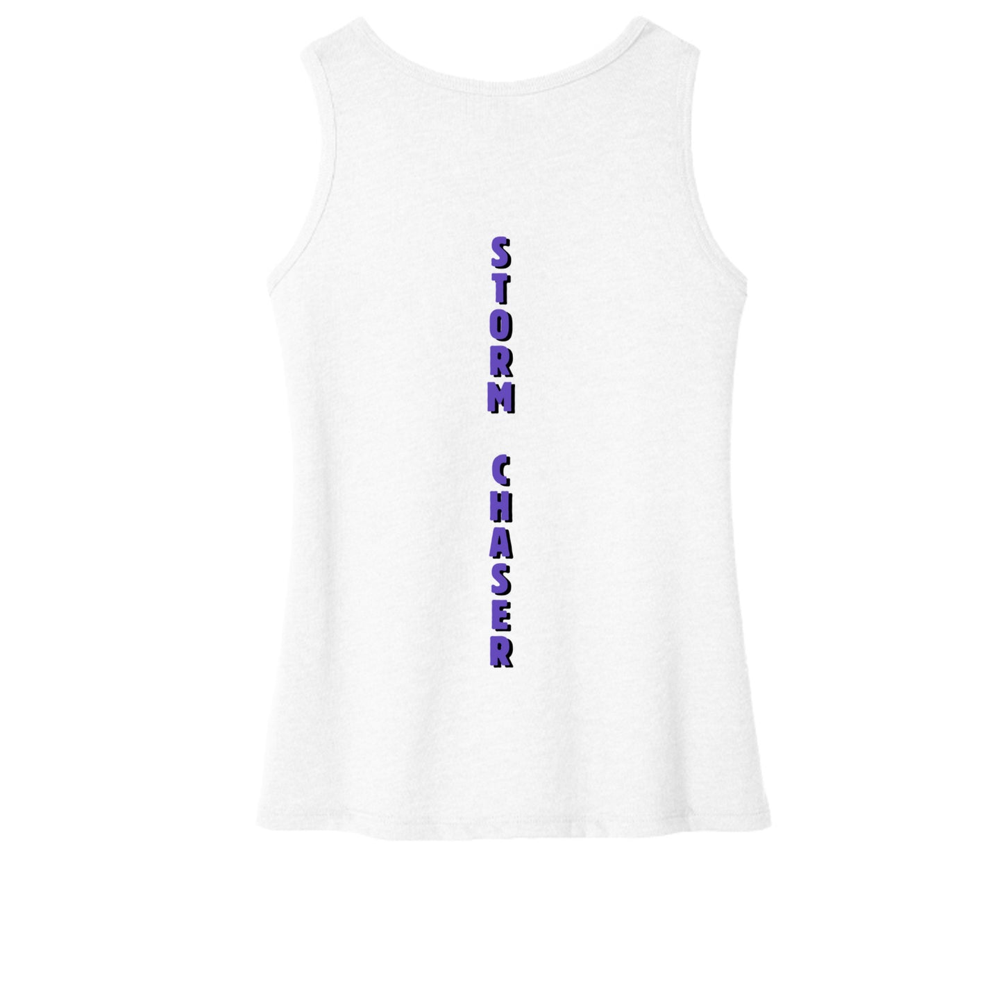 White - DT6303YG - BACK