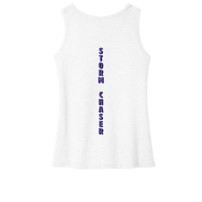 White - DT6303YG - BACK