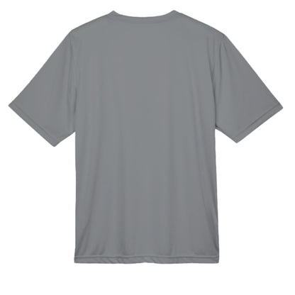 SPORT GRAPHITE - TT11 - BACK