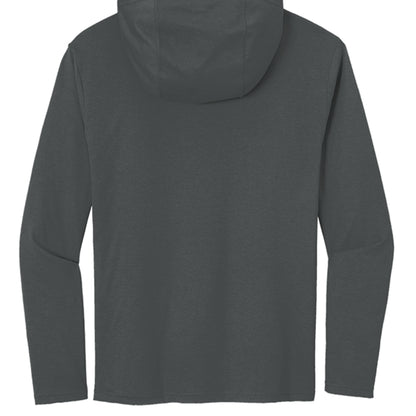 Black Frost - DM139 - BACK