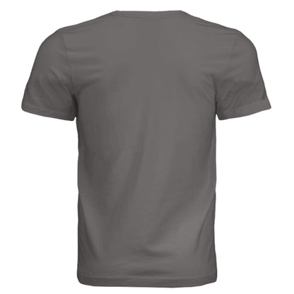 Storm - 3001C - BACK
