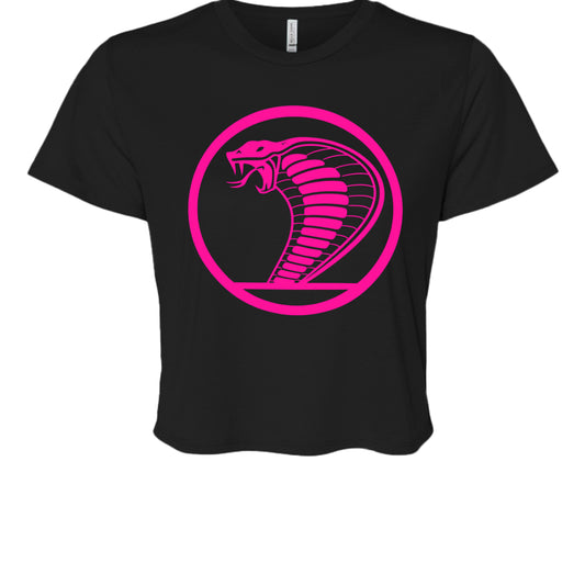 BLACK - B8882 - FRONT