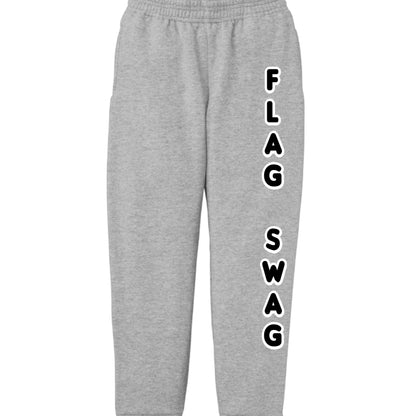 Athletic Heather - PC78YJ - FRONT