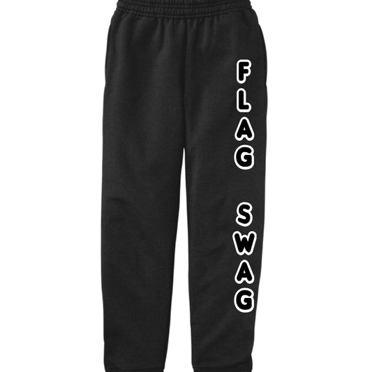 Jet Black - PC78YJ - FRONT