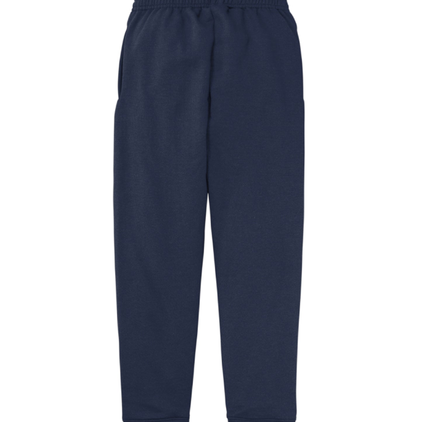 Navy - PC78YJ - BACK