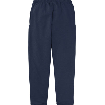Navy - PC78YJ - BACK