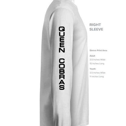 White - PC330LS - SLEEVE_RIGHT