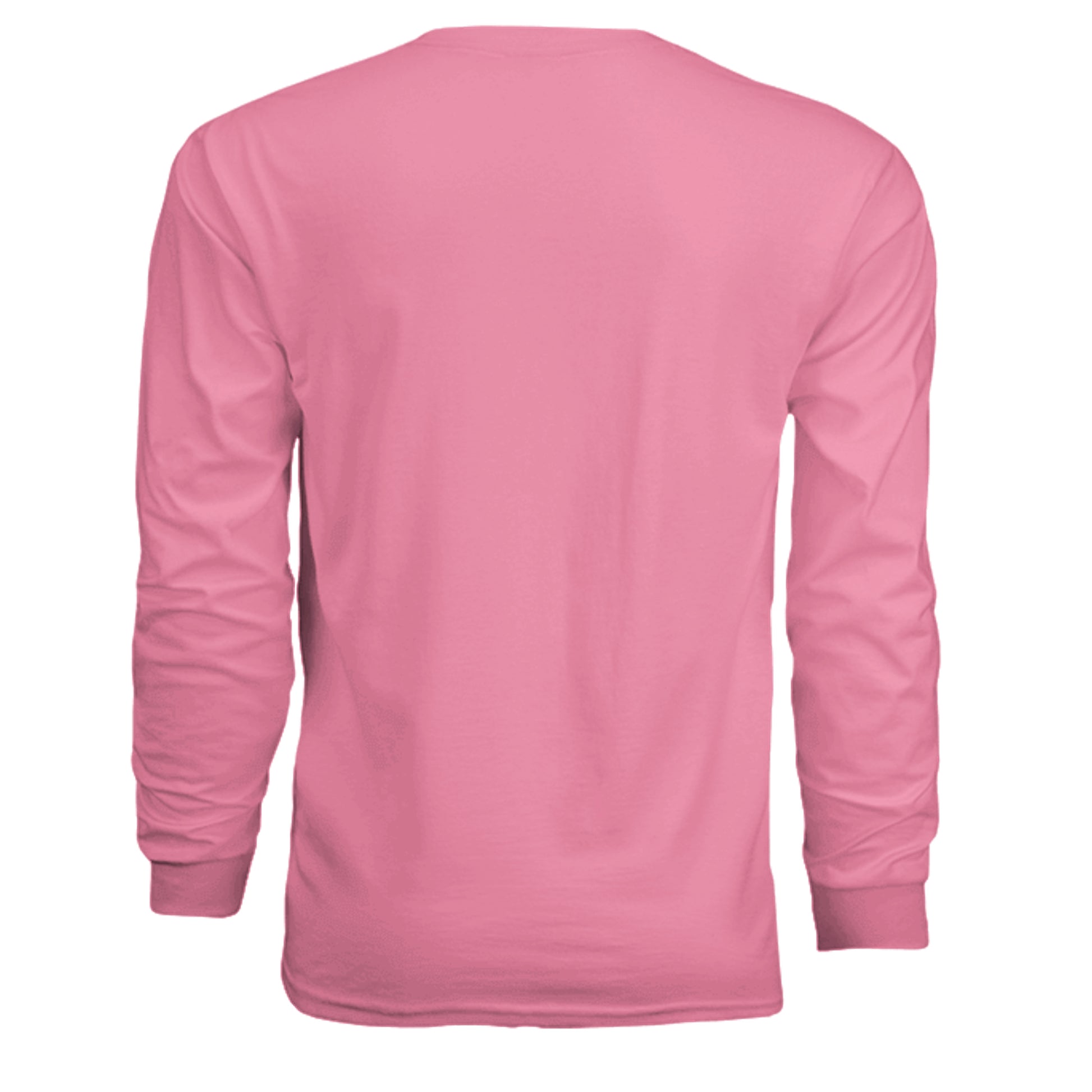 PINK - N3165 - BACK