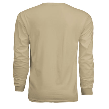SAND - N3165 - BACK