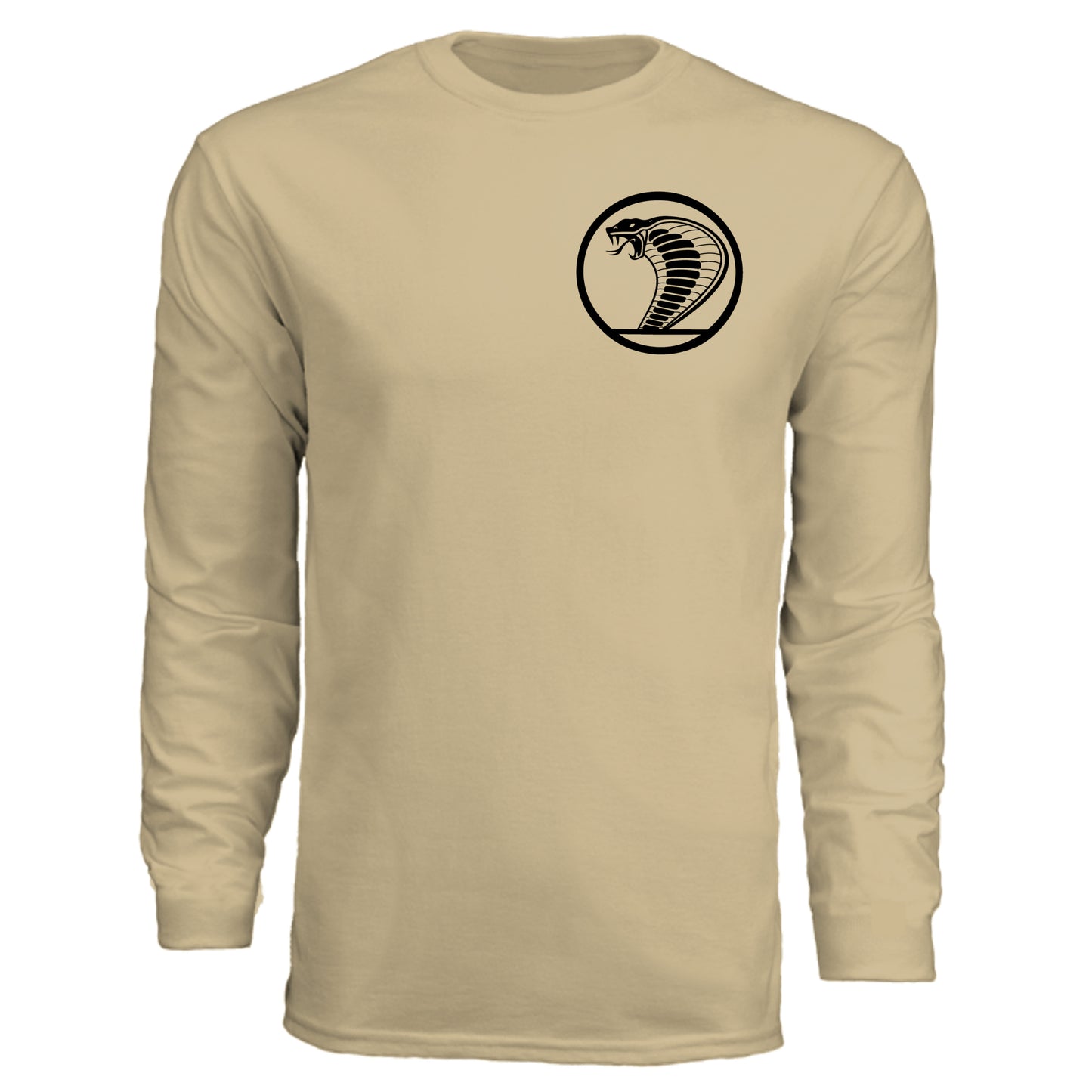 SAND - N3165 - FRONT