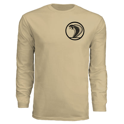 SAND - N3165 - FRONT