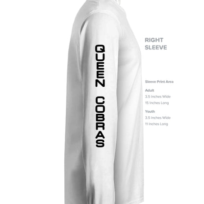 WHITE - N3165 - SLEEVE_RIGHT