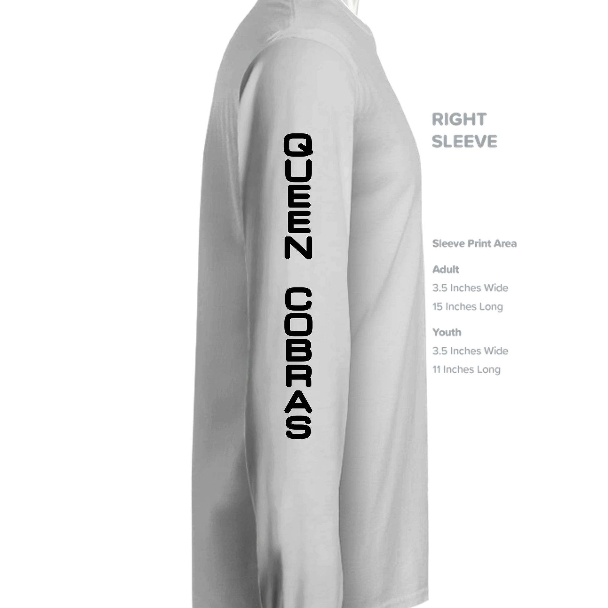SILVER - N3165 - SLEEVE_RIGHT