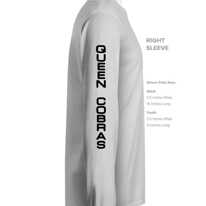 SILVER - N3165 - SLEEVE_RIGHT