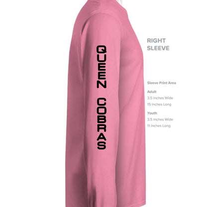 PINK - N3165 - SLEEVE_RIGHT