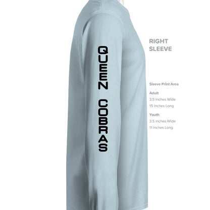PASTEL BLUE - N3165 - SLEEVE_RIGHT