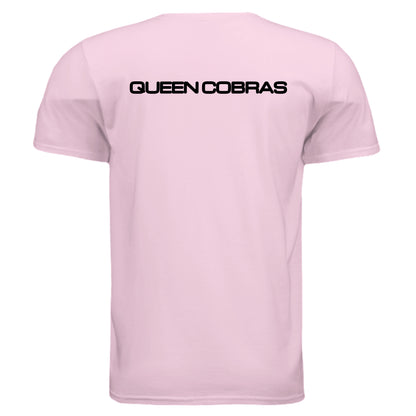Light Pink - G640 - BACK