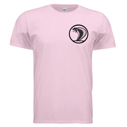 Light Pink - G640 - FRONT