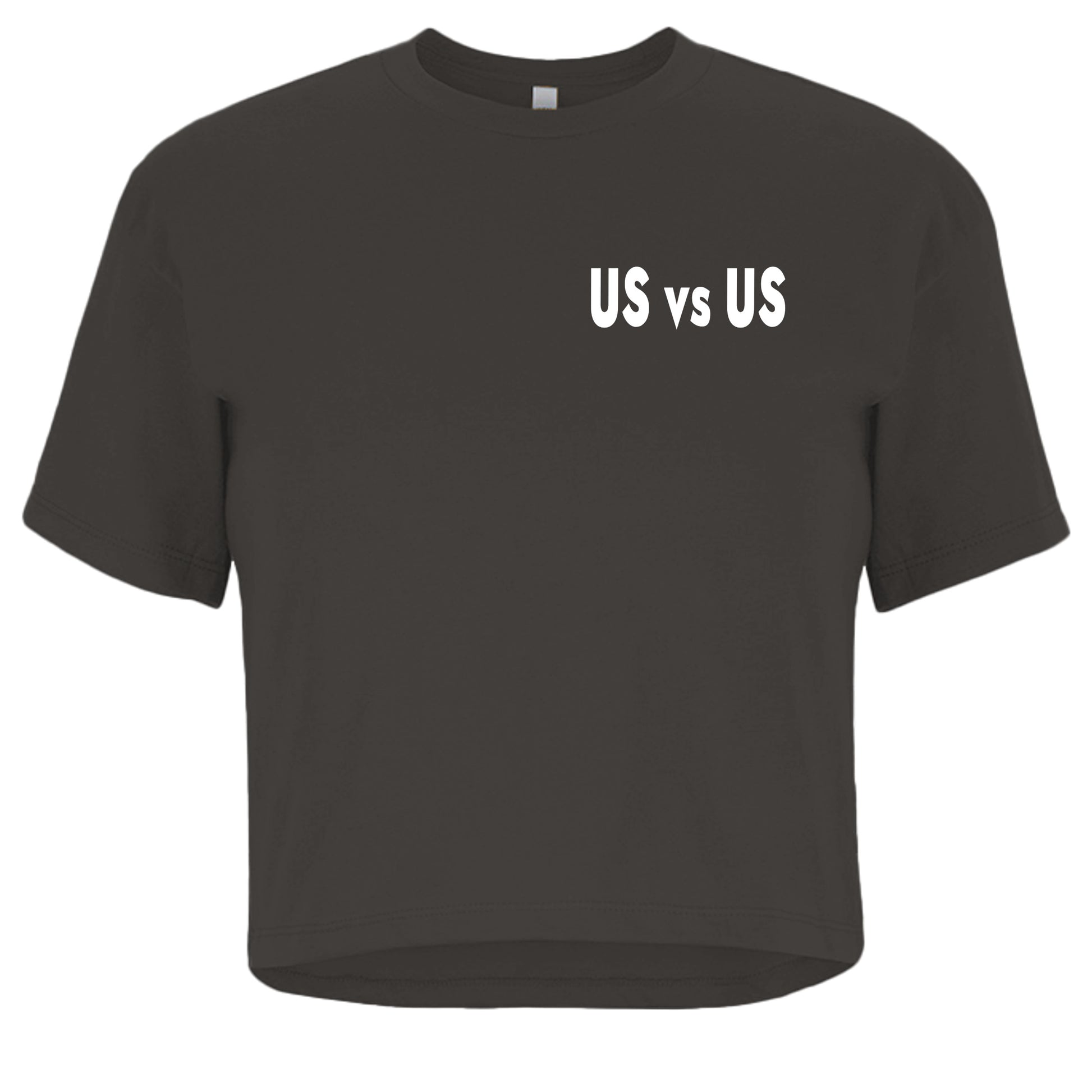 Black - 1580NL - FRONT