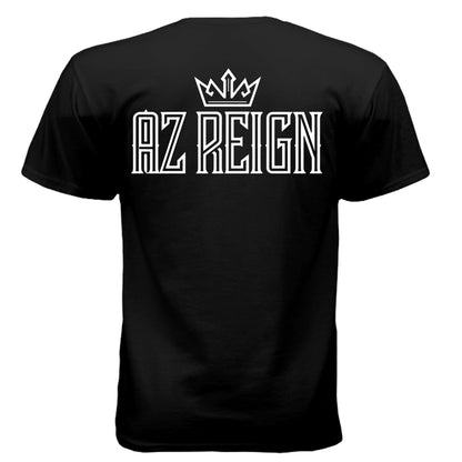 BLACK - 29M - BACK