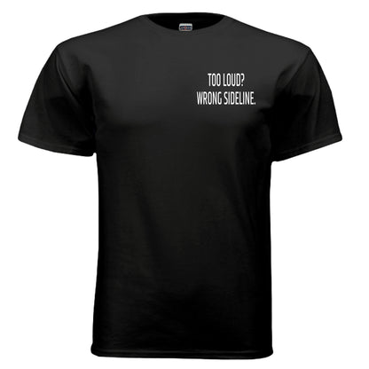BLACK - 29M - FRONT