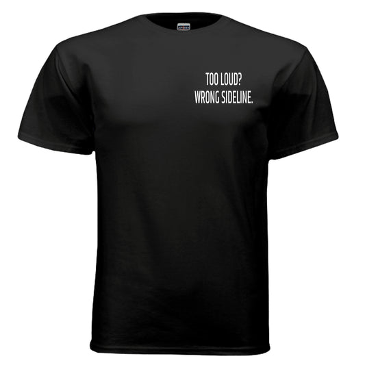 BLACK - 29M - FRONT