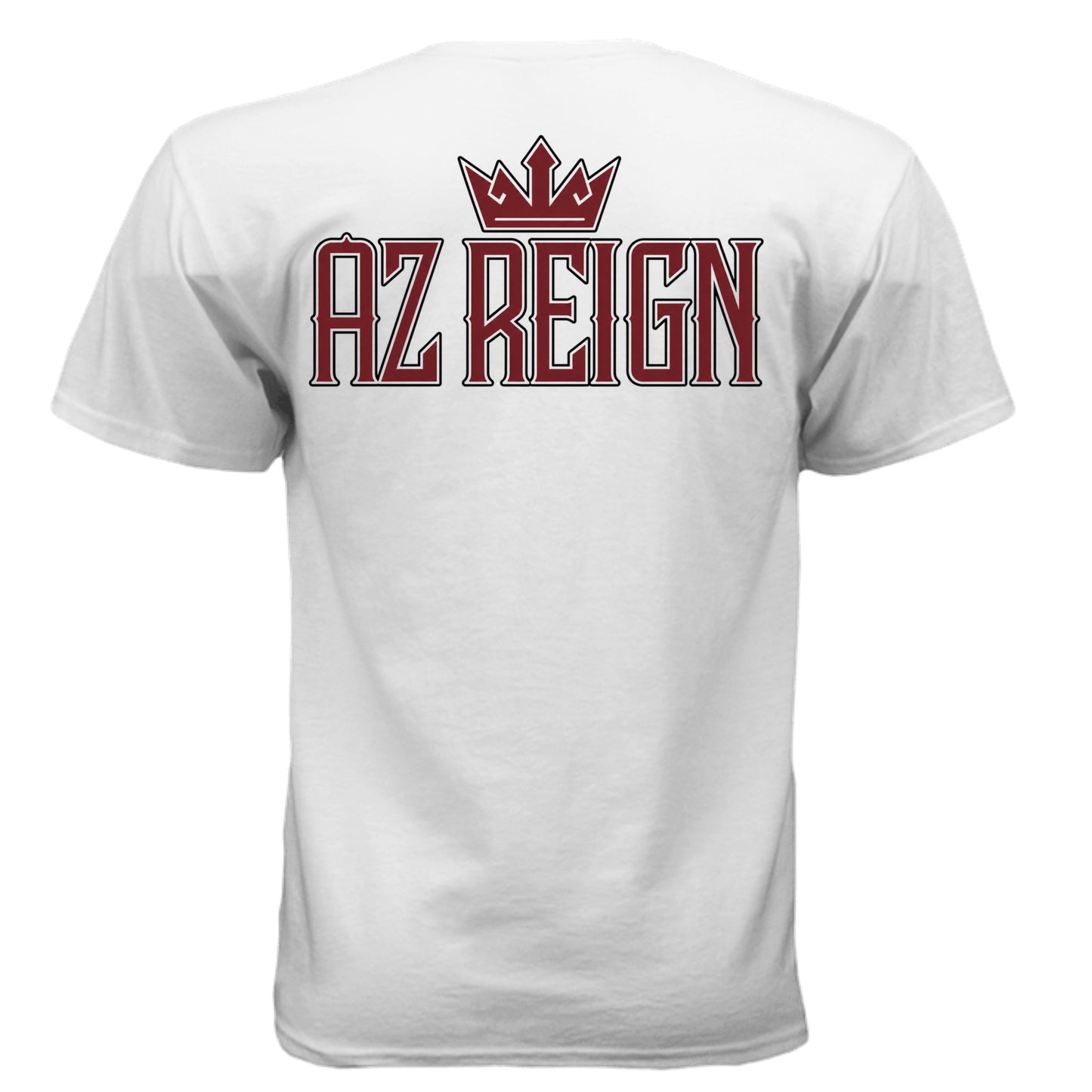 WHITE - 29M - BACK