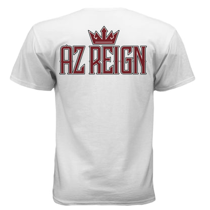 WHITE - 29M - BACK