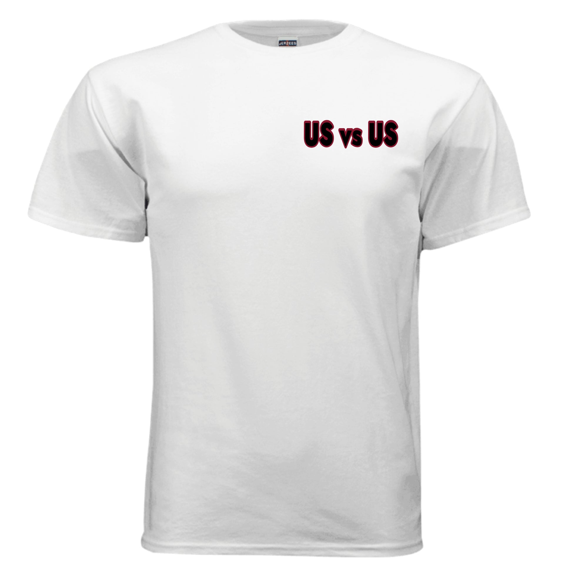 WHITE - 29M - FRONT