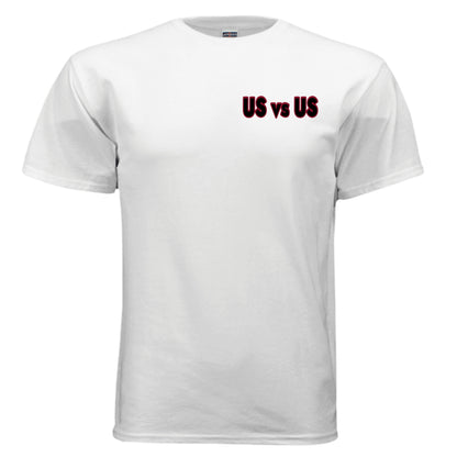 WHITE - 29M - FRONT