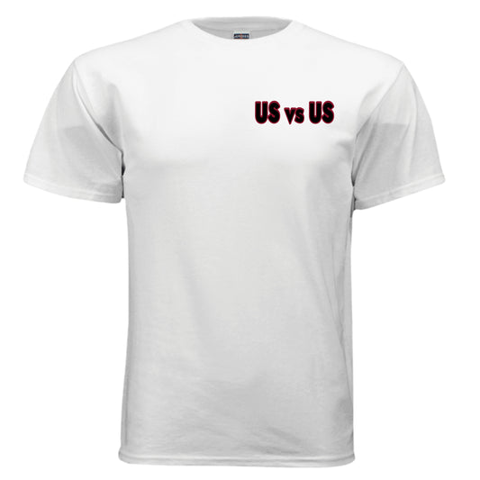 WHITE - 29M - FRONT
