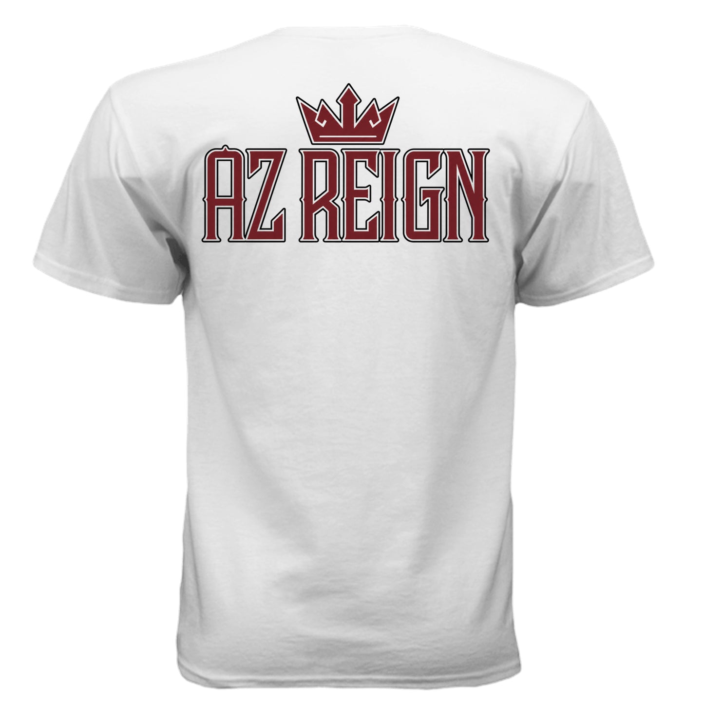 WHITE - 29M - BACK