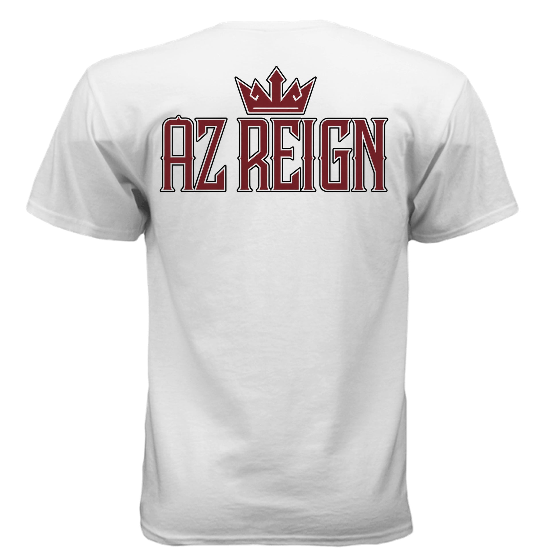 WHITE - 29M - BACK
