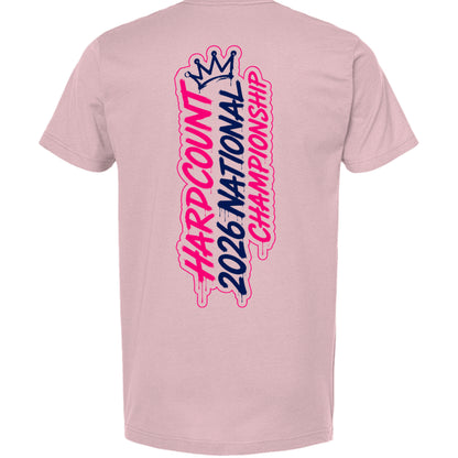Pink - 202 - BACK