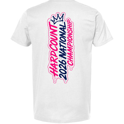 White - 202 - BACK