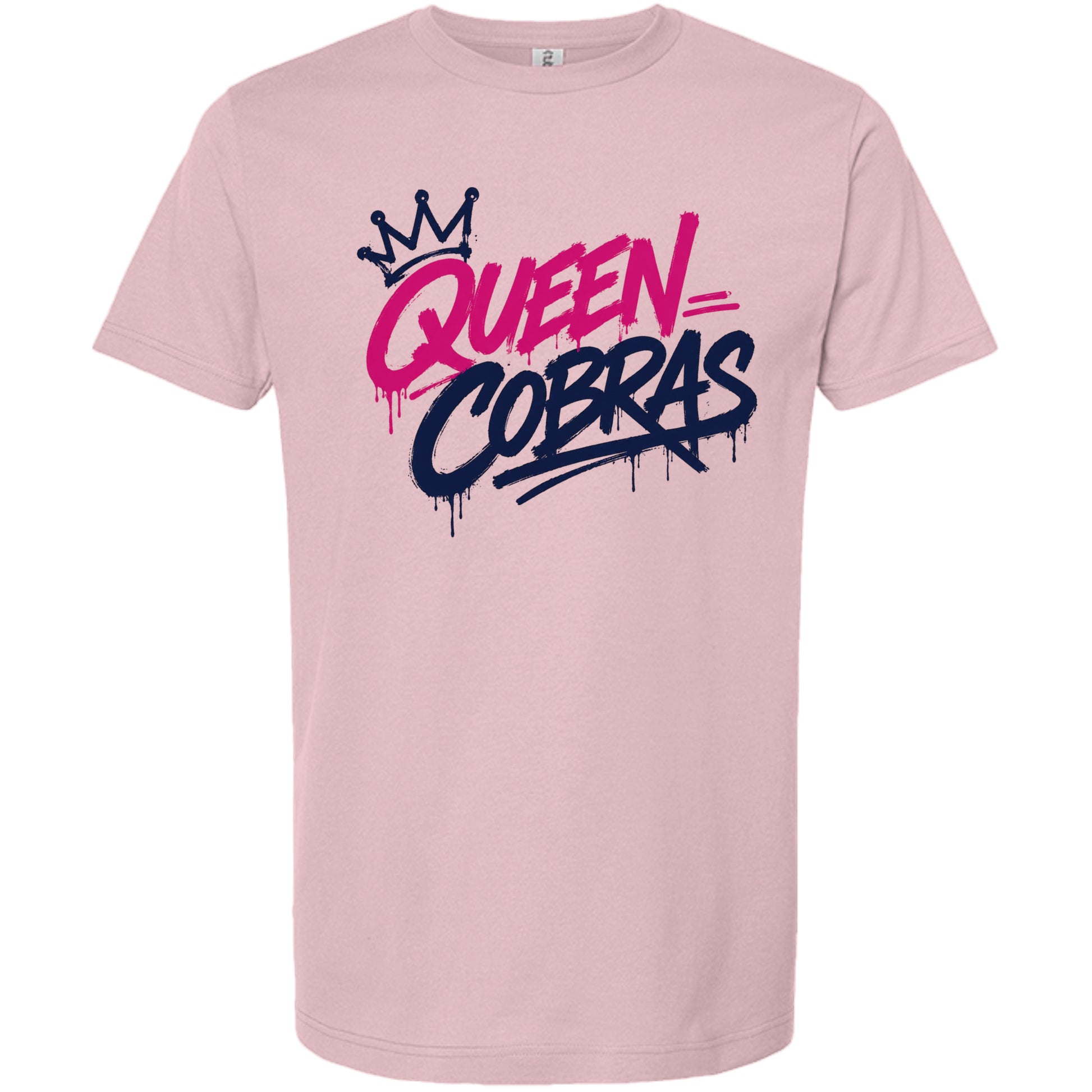 Pink - 202 - FRONT