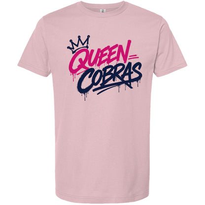 Pink - 202 - FRONT